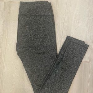 Zella full length leggings